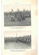 Royal Prussian Landwehr-Infantry-Regiment King Wilhelm II of Prussia