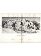 Front in Rock and Ice - The World War high in the Mountains