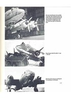 Lange afstands-verkenningsvliegtuigen 1915-1945