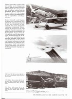Navy Airfield De Kooy - Pictures of a Century of Flight