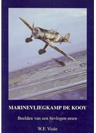 Navy Airfield De Kooy - Pictures of a Century of Flight