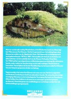 Fort at Giessen - Dutch Waterline Heritage Series