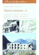 Forts and Trenches - 2
