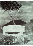 Vergeten Landschappen - Campania 1943