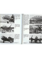 The Air War in Europe 1939 to 1945 in 2 Volumes