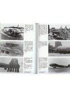 The Air War in Europe 1939 to 1945 in 2 Volumes