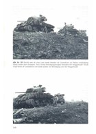 Fall-Braun - The Battle of Kapelsche Veer 1944-1945