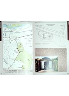 Fortress Malbork - Travel Guide