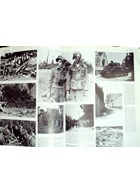 Normandie Herinneringsalbum 6 Juni - 22 Augustus 1944