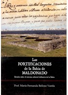 The Fortifications of the Bay of Maldonado