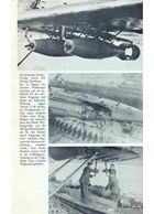 Aircraft versus Submarine