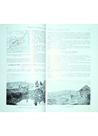 Illustrated Michelin Battlefield Guides (1914-1918) - Ypres and the Battles of Ypres