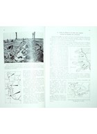 Illustrated Michelin Guides for the Battlefields (1914-1918) - The Battles of Picardie