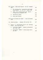 Deployments of Jagdgeschwader 77 from 1939-1945 - 2 Volumes