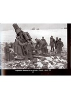The Great War in Galicia - Historic Photo Album