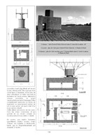 Radar- and Radio-Navigation Stations of the Atlantic Wall - Volume 2