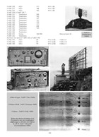 Radar- and Radio-Navigation Stations of the Atlantic Wall - Volume 2