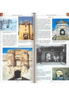 Dictionary and Terminology of Fortification