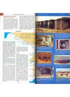 Dictionary and Terminology of Fortification