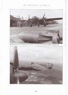 De Luftwaffe in Beeld 1939-1942
