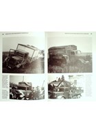 The Trucks of the German Wehrmacht