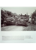Battleground Arnhem