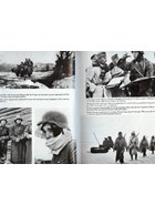 The Waffen-SS - A Photo Documentary