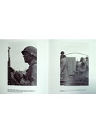Waffen-SS Kursk 1943 - Volume 6
