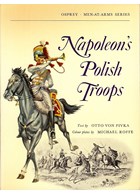Napoleon's Polish Troops