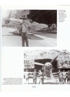 Fighter Unit 2 "Richthofen" - A Photo Book