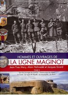 Men and Forts of the Maginot Line - Volume 5