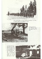 History of the 110th Infantry-Division