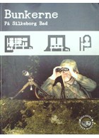The Bunkers of Silkeborg Bad