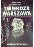Vesting Warschau