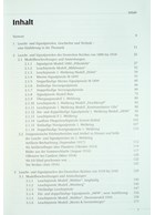 Duitse Lichtkogel- en Signaalpistolen - Geschiedenis en Ontwikkeling tot 1945