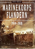 Marinekorps Flanders 1914-1918