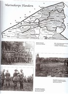 Marinekorps Flanders 1914-1918