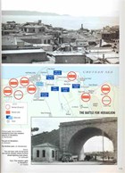 Kreta 1941