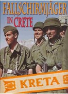 Kreta 1941
