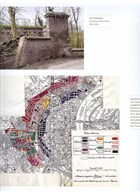 Fortress City Cologne - The Stronghold in the West
