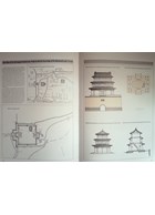 Ancient Chinese Architecture - Defense Structures