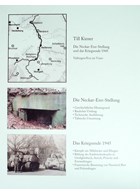 De Neckar-Enz-Stelling en het Einde van de Oorlog 1945