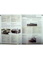 Russian Military Vehicles