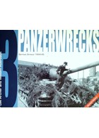 Tankwrecks 3