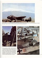 Luftwaffe Camouflage & Markings 1935-45 - Volume 3