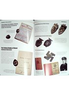 Inside the Allgemeine SS 1925-1945