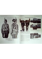 German Universal Machineguns, Volume II