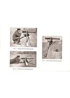 Machineguns - their Technology and Tactics - 1913