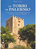 The Towers of Palermo