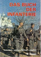Het Boek van de Infanterie